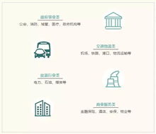 智能調(diào)度賦能酒店管理 開啟高效服務(wù)新篇章