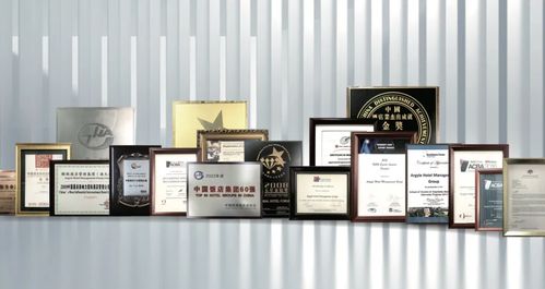 雅閣酒店集團(tuán)澳大利亞再次榮膺兩項(xiàng)餐飲管理行業(yè)大獎(jiǎng)
