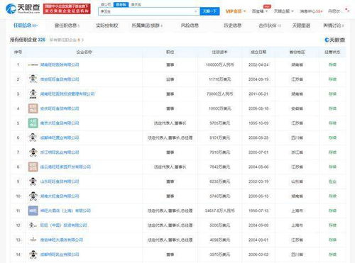 從童年滋味到時(shí)代印記 小霸王、旺仔與衛(wèi)龍的品牌沉浮與管理啟示