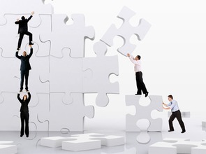 擁抱互聯網浪潮 中小酒店智慧升級的三大管理路徑