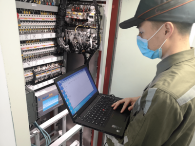 福州地鐵推出車廂溫度分區服務，優化乘客出行體驗